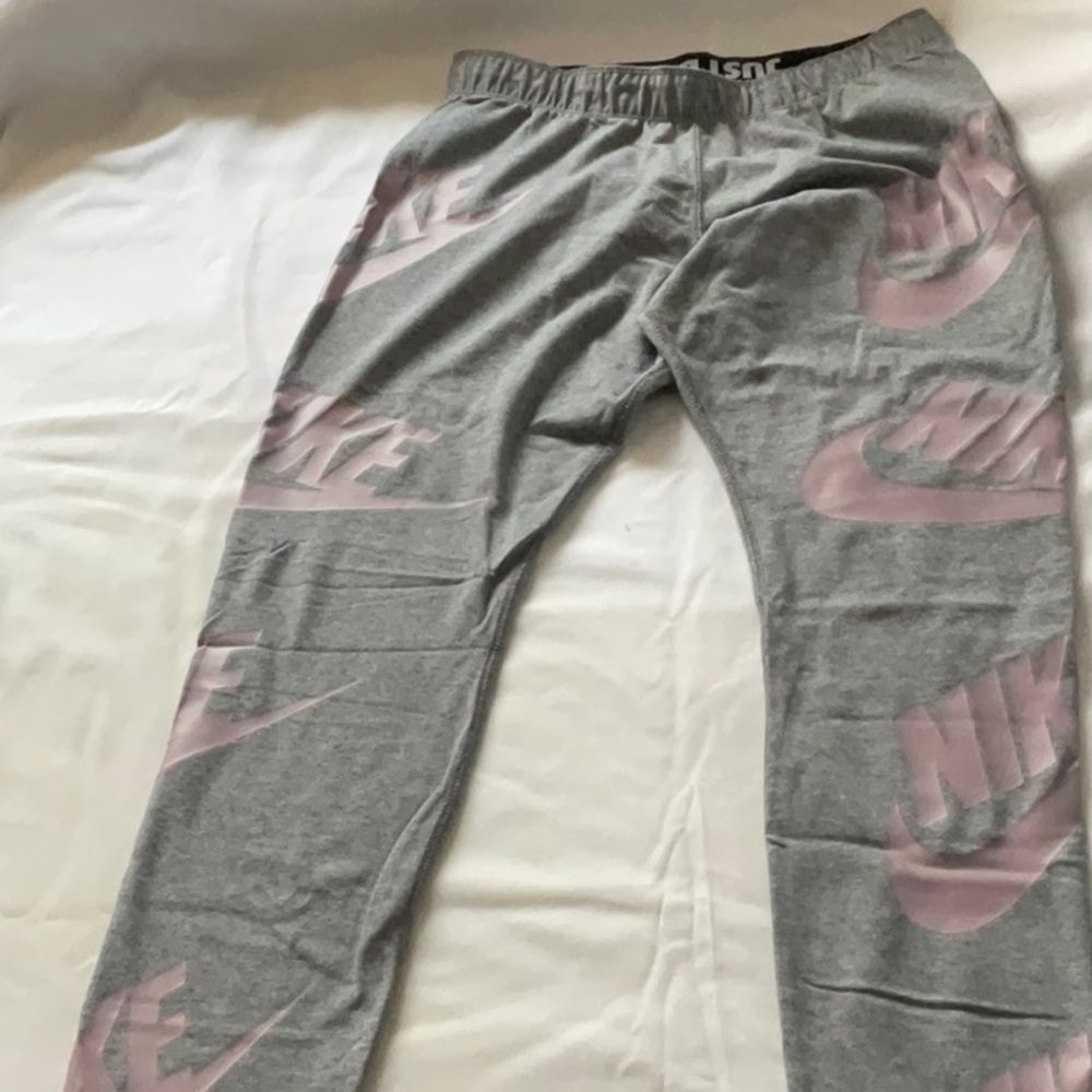 Nike leggings